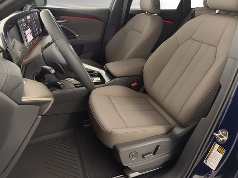New 2026 Audi Q5 Premium AWD/4WD image 5