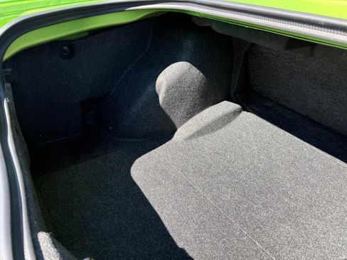 Used 2011 Dodge Challenger R/T image 68