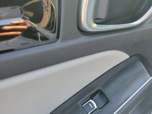 New 2025 Honda Civic Sport Touring image 23