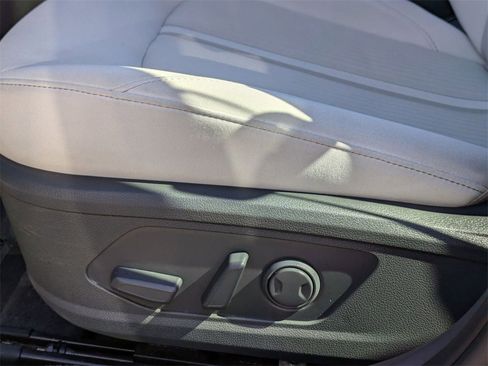 Used 2025 Hyundai Sonata SEL image 15