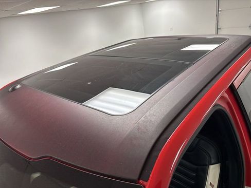 Used 2016 Ford F150 XLT w/ Equipment Group 302A Luxury image 62