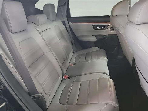 Used 2020 Honda CR-V EX-L image 21