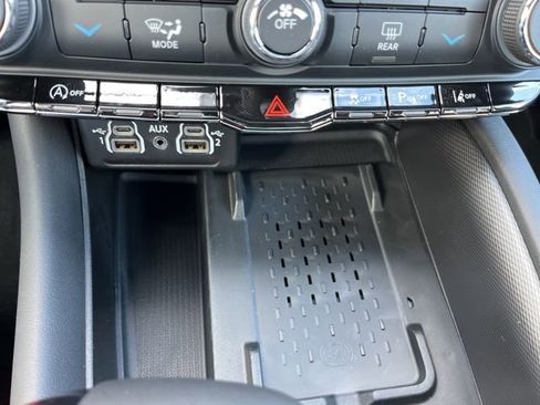 New 2026 Dodge Durango GT image 26