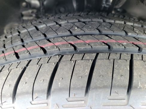 New 2026 Honda CR-V Sport-L image 13