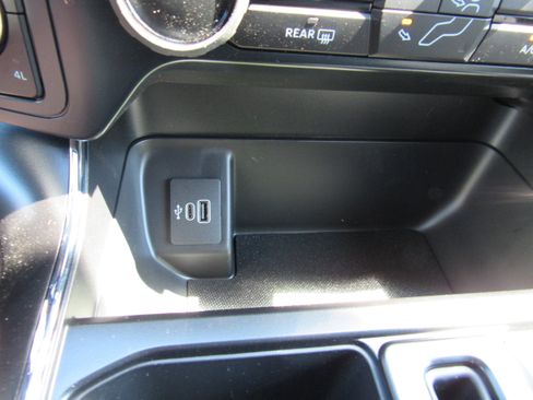 New 2026 Ford F150 STX w/ Equipment Group 200A AWD/4WD image 19