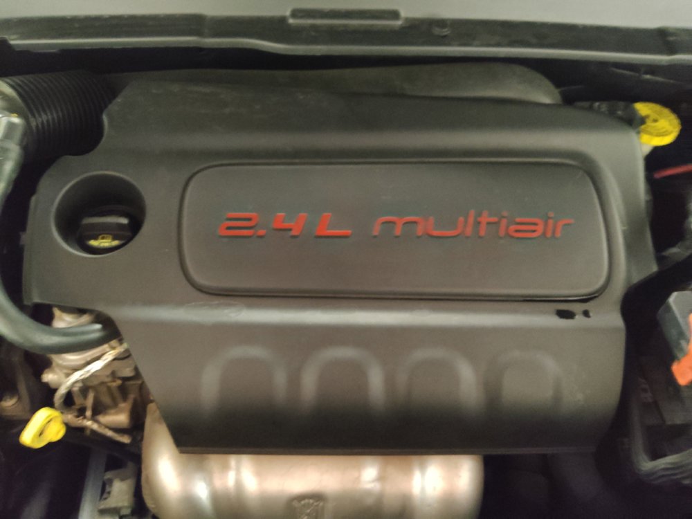 Used 2018 Jeep Compass Latitude w/ Popular Equipment Group FWD image 30