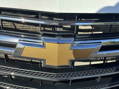 Used 2020 Chevrolet Traverse LT w/ LT Premium Package image 30