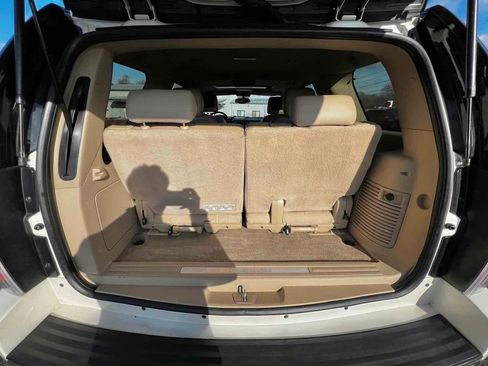 Used 2014 GMC Yukon Denali image 40