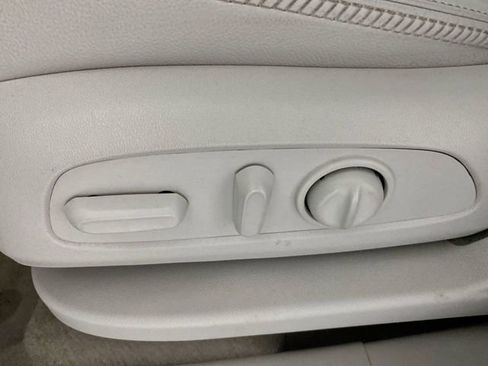 Used 2023 GMC Terrain Denali w/ Denali Premium Package image 25