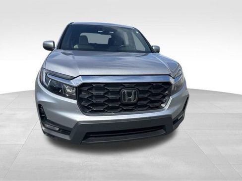 Used 2023 Honda Passport EX-L image 4
