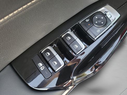 New 2026 Kia K5 GT-Line FWD image 31