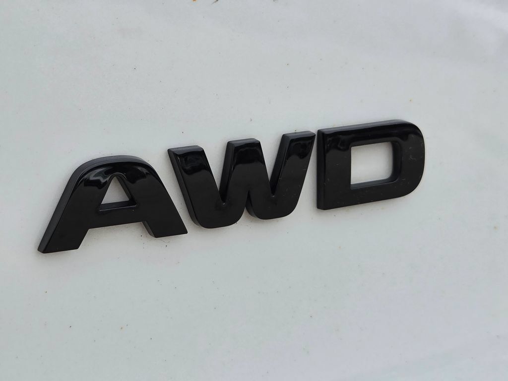 Used 2021 Kia Telluride EX w/ EX Premium Package AWD/4WD image 8