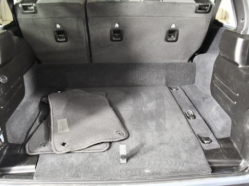 Used 2024 Jeep Wrangler Unlimited Sahara AWD/4WD image 50