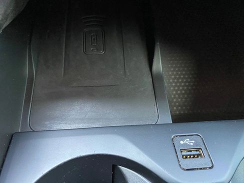 Used 2021 BMW X5 xDrive40i w/ Convenience Package image 28