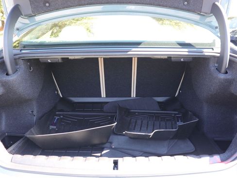 Used 2025 BMW M440i Coupe w/ Parking Assistance Package RWD image 12