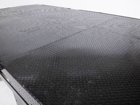 Used 2018 Ford F550 4x4 Regular Cab Super Duty image 72