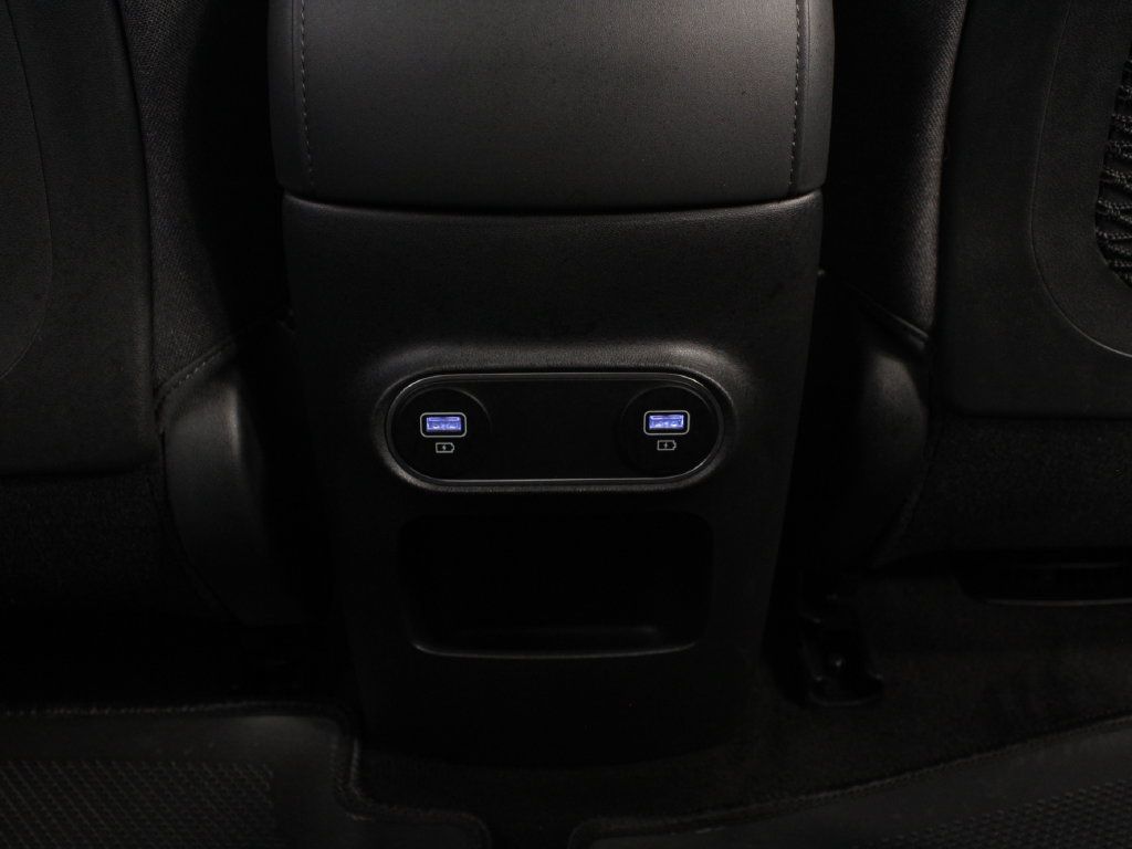 Used 2023 Hyundai Ioniq 5 SEL RWD image 29