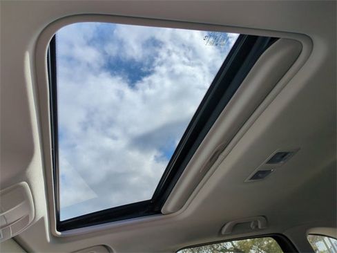 New 2025 MAZDA CX-5 AWD 2.5 S w/ Preferred Package image 20