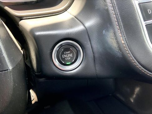 Used 2021 Chevrolet Tahoe High Country w/ Premium Package RWD image 35