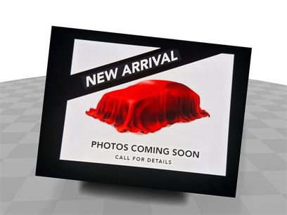 Certified 2023 Cadillac Escalade Luxury