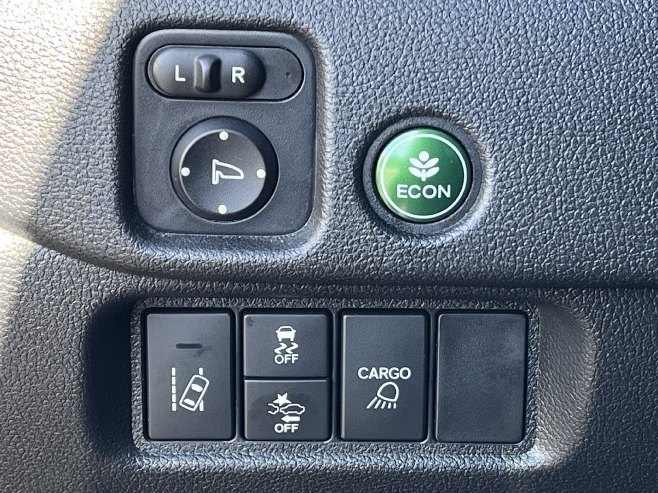 Used 2026 Honda Ridgeline RTL image 20