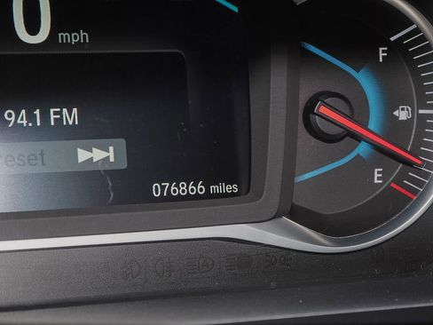 Used 2022 Honda Pilot Touring image 19