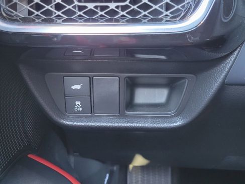 Used 2025 Acura ADX A-Spec image 24