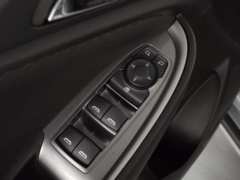 Used 2023 Chevrolet Malibu LT image 28