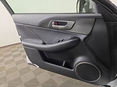 New 2026 Lexus IS 350 F Sport image 30