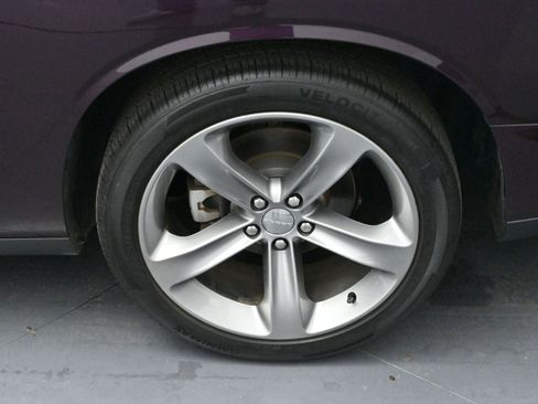 Used 2016 Ford Mustang Coupe w/ Equipment Group 051A image 24