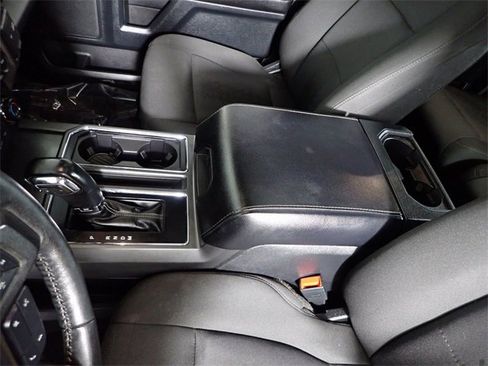 Used 2019 Ford F150 XLT w/ Equipment Group 302A Luxury image 26