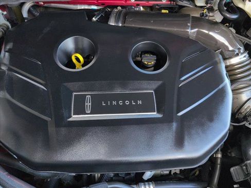 Used 2019 Lincoln MKC Select w/ Select Plus Package image 23