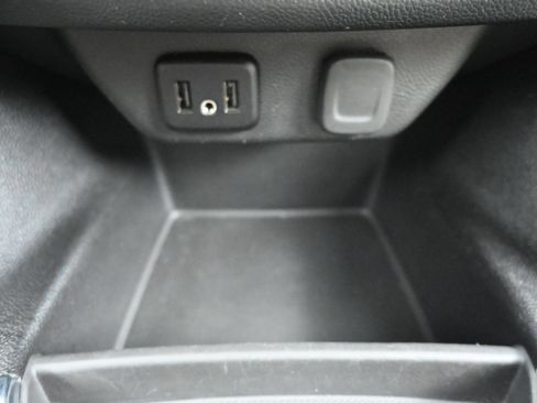 Used 2023 Chevrolet Traverse LS w/ Safety Package FWD image 20