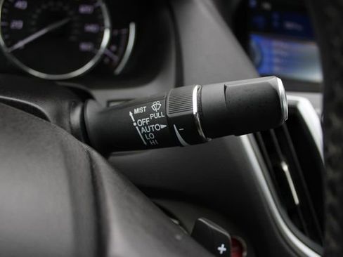 Used 2016 Acura TLX V6 SH-AWD w/ Technology Pkg image 11