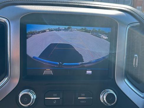 Certified 2022 GMC Sierra 1500 Elevation image 31