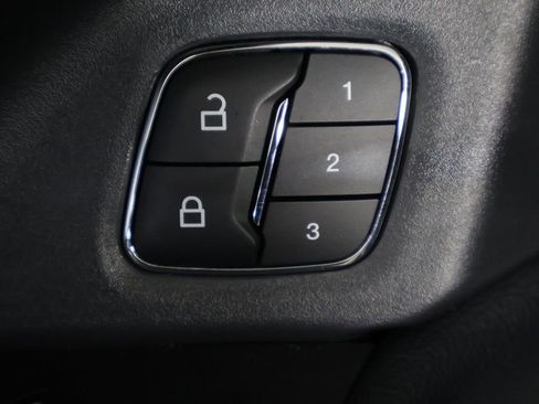 Used 2024 Ford Expedition Max XLT AWD/4WD image 37