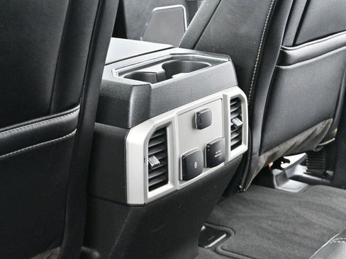 Used 2021 Ford F450 Lariat w/ Lariat Value Package image 30