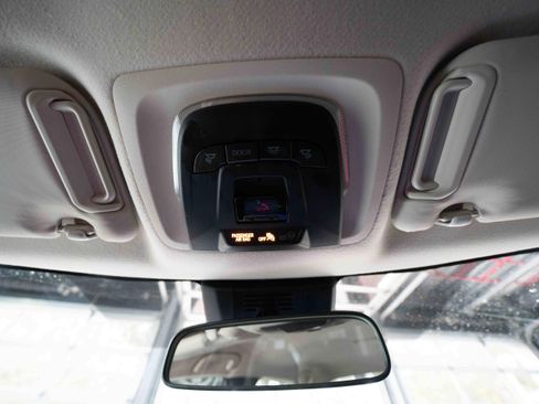 Used 2024 Toyota Corolla LE image 18