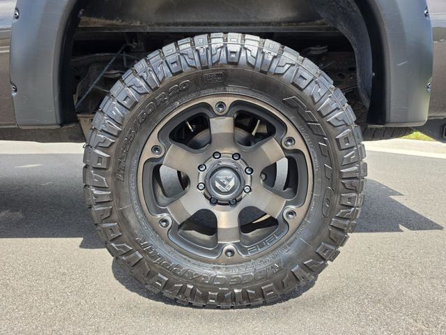 Used 2007 Ford F350 XL AWD/4WD image 15
