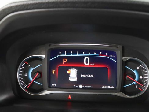 Used 2022 Honda Pilot EX-L image 15