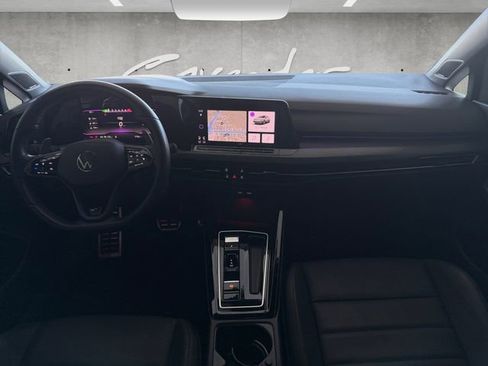 Used 2024 Volkswagen Golf R 2.0T image 20