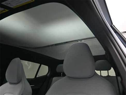 New 2025 Volvo EX30 Ultra w/ Climate Package image 19