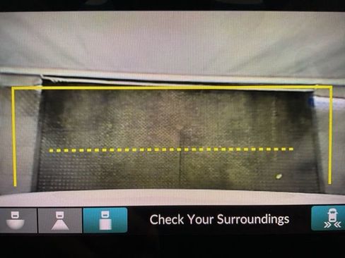 New 2025 Honda Accord SE image 17