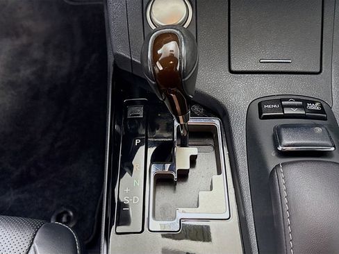 Used 2013 Lexus ES 350 w/ Luxury Pkg image 16