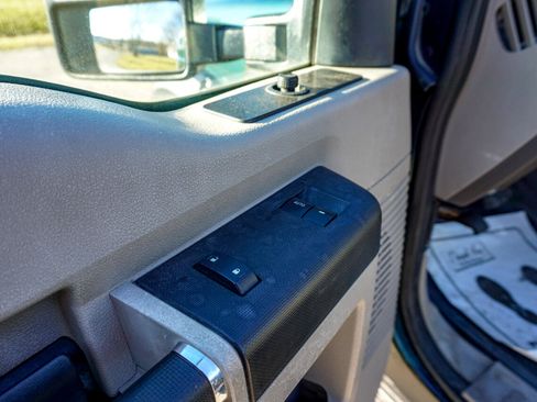 Used 2008 Ford F350 XLT image 18