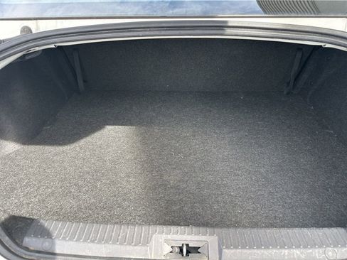 Used 2013 Subaru BRZ Limited image 13