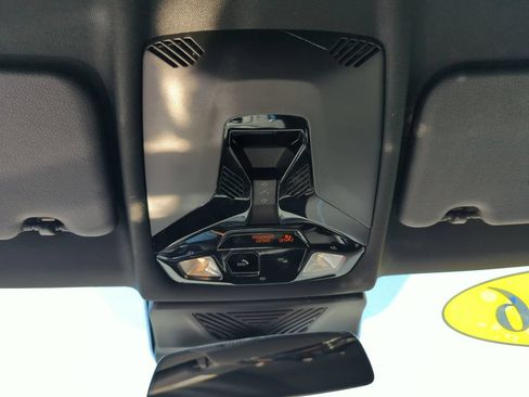 Used 2026 BMW M235i xDrive w/ Premium Package AWD/4WD image 25