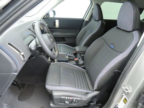 Used 2025 MINI Cooper Countryman S image 20