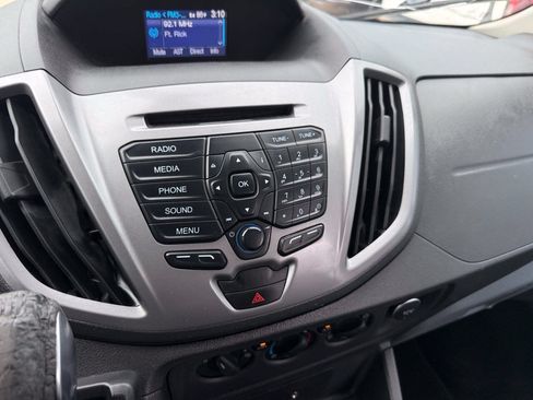 Used 2016 Ford Transit 350 XLT RWD image 23