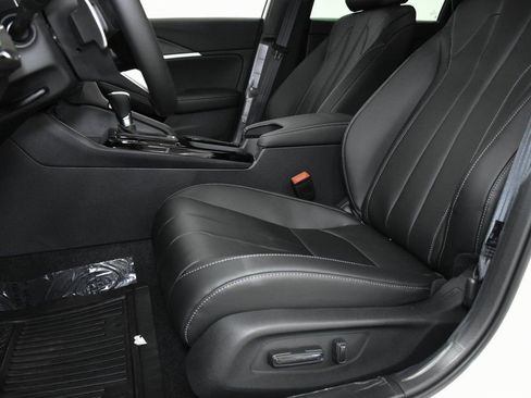 Used 2025 Acura Integra A-Spec image 11